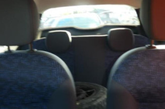 Retroviseur droit RENAULT TWINGO 2