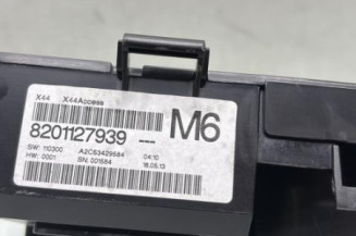 Compteur RENAULT TWINGO 2