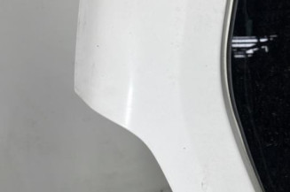 Malle/Hayon arriere PEUGEOT PARTNER 2