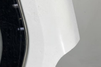 Malle/Hayon arriere PEUGEOT PARTNER 2