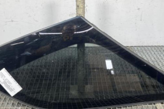 Custode arriere droit MERCEDES CLASSE M 164 Photo n°1
