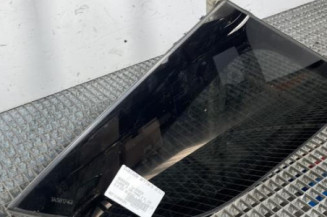 Custode arriere droit MERCEDES CLASSE M 164