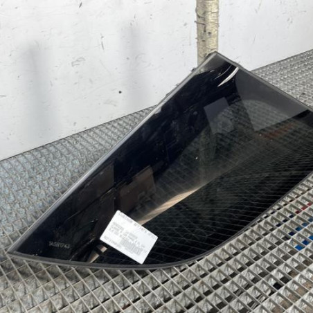 Custode arriere droit MERCEDES CLASSE M 164