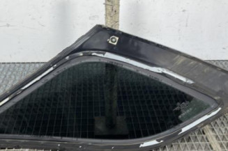 Custode arriere droit MERCEDES CLASSE M 164
