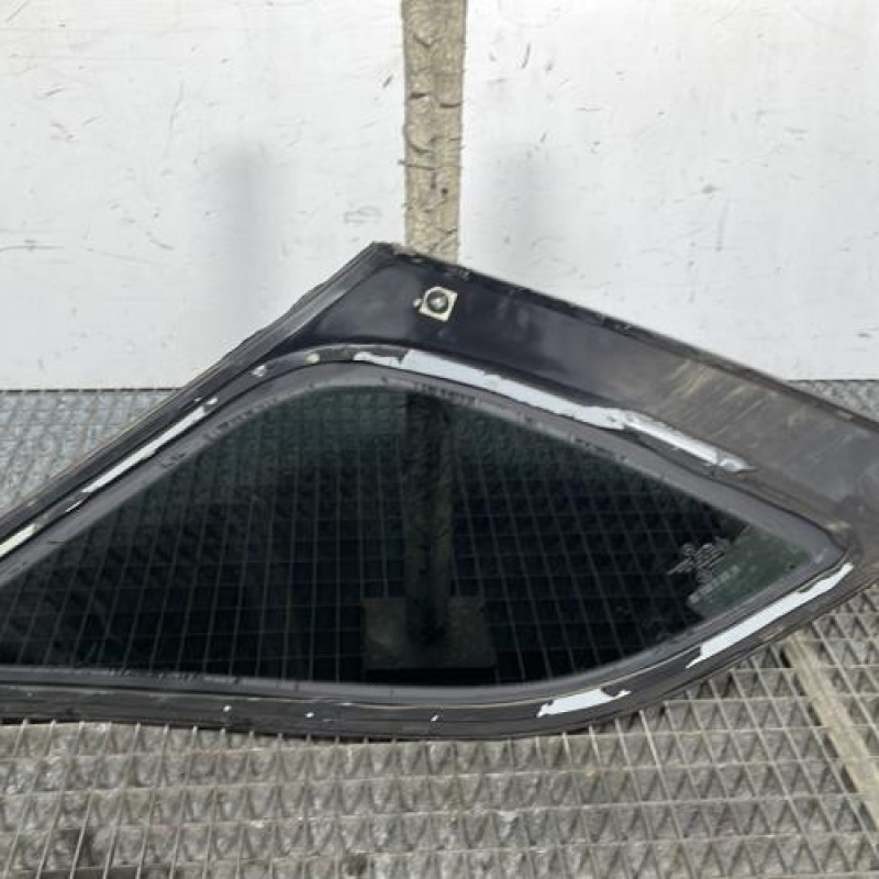 Custode arriere droit MERCEDES CLASSE M 164 Photo n°4