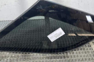 Custode arriere gauche MERCEDES CLASSE M 164 Photo n°1