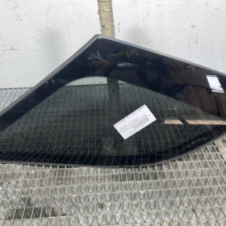 Custode arriere gauche MERCEDES CLASSE M 164 Photo n°1