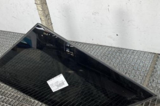 Custode arriere gauche MERCEDES CLASSE M 164