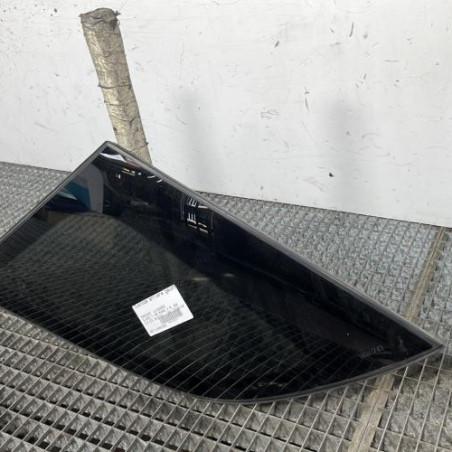 Custode arriere gauche MERCEDES CLASSE M 164