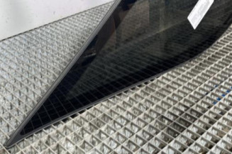 Custode arriere gauche MERCEDES CLASSE M 164