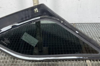 Custode arriere gauche MERCEDES CLASSE M 164
