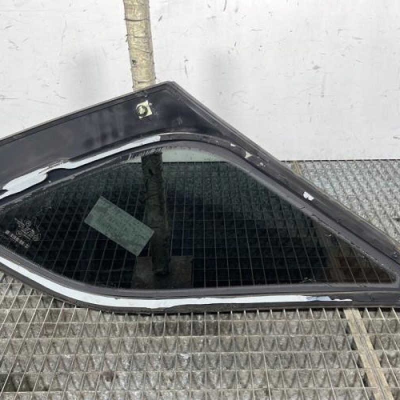 Custode arriere gauche MERCEDES CLASSE M 164 Photo n°4