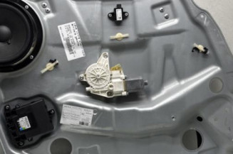 Leve vitre electrique arriere gauche MERCEDES CLASSE M 164 Photo n°1