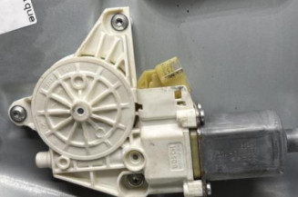 Leve vitre electrique arriere gauche MERCEDES CLASSE M 164