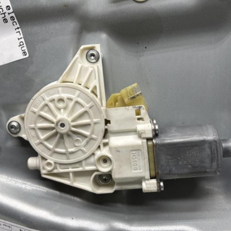 Leve vitre electrique arriere gauche MERCEDES CLASSE M 164