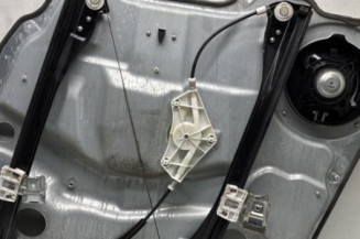 Leve vitre electrique arriere gauche MERCEDES CLASSE M 164