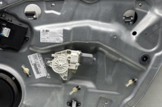 Leve vitre electrique avant droit MERCEDES CLASSE M 164 Photo n°1