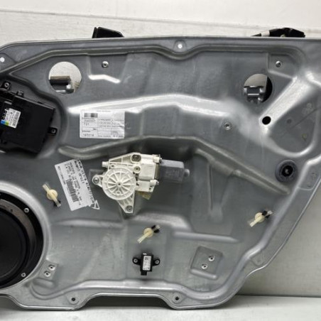 Leve vitre electrique avant droit MERCEDES CLASSE M 164 Photo n°1