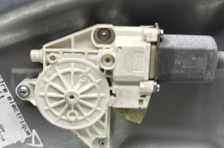 Leve vitre electrique avant droit MERCEDES CLASSE M 164