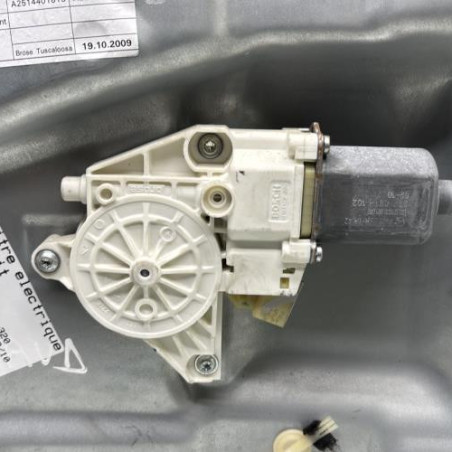 Leve vitre electrique avant droit MERCEDES CLASSE M 164
