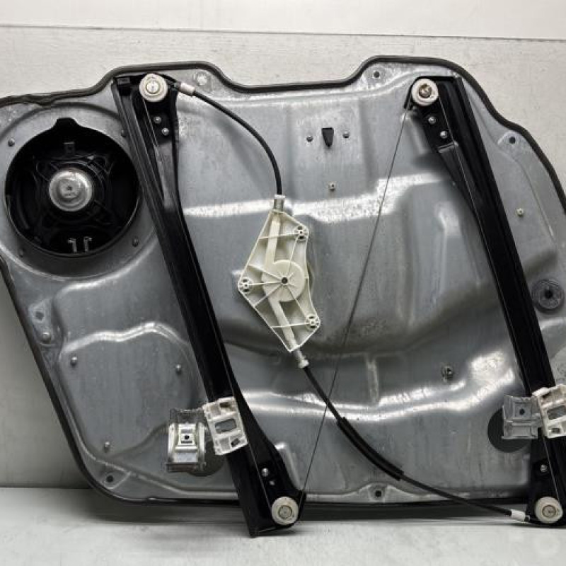 Leve vitre electrique avant droit MERCEDES CLASSE M 164 Photo n°3