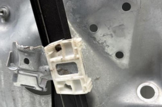 Leve vitre electrique avant droit MERCEDES CLASSE M 164