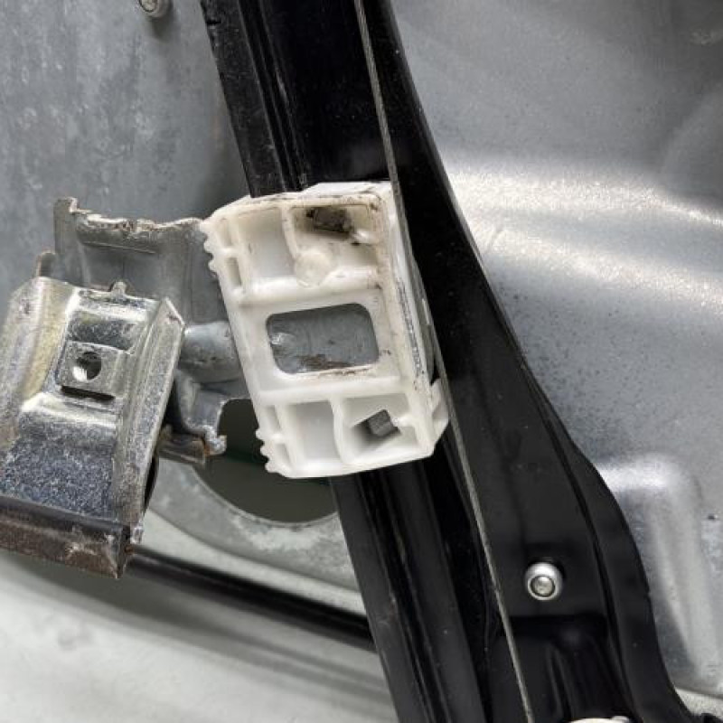 Leve vitre electrique avant droit MERCEDES CLASSE M 164 Photo n°5