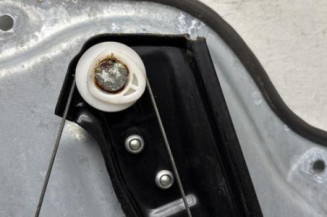 Leve vitre electrique avant droit MERCEDES CLASSE M 164