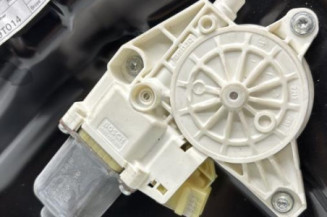 Leve vitre electrique avant gauche MERCEDES CLASSE M 164