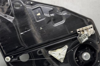 Leve vitre electrique avant gauche MERCEDES CLASSE M 164