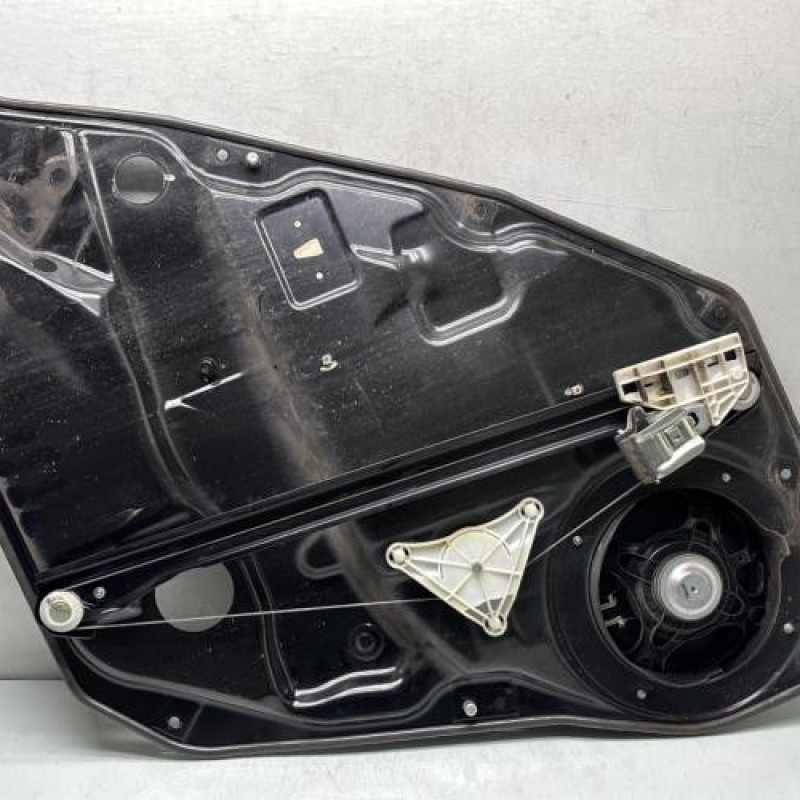 Leve vitre electrique avant gauche MERCEDES CLASSE M 164 Photo n°4