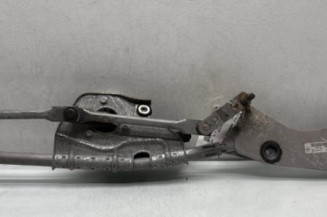 Moteur essuie glace avant MERCEDES CLASSE M 164 Photo n°1