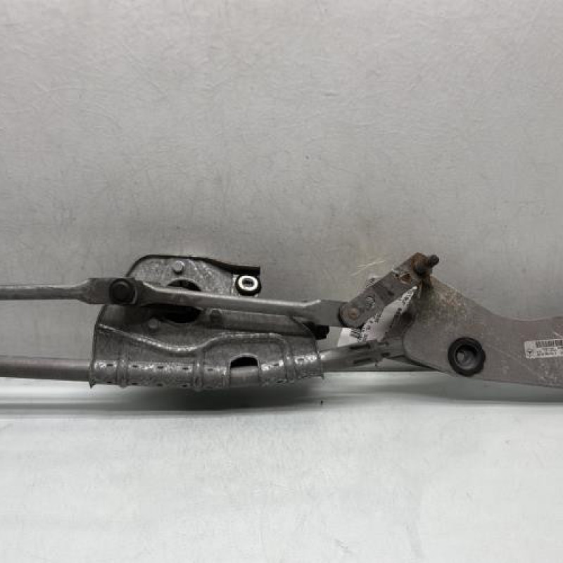 Moteur essuie glace avant MERCEDES CLASSE M 164 Photo n°1