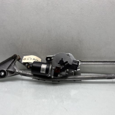 Moteur essuie glace avant MERCEDES CLASSE M 164