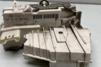Serrure avant gauche MERCEDES CLASSE M 164
