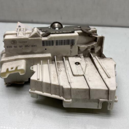 Serrure avant gauche MERCEDES CLASSE M 164