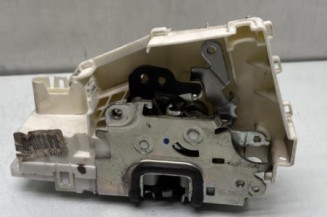 Serrure avant gauche MERCEDES CLASSE M 164