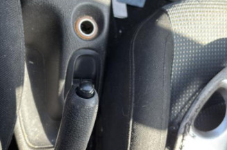 Pare soleil droit PEUGEOT 206