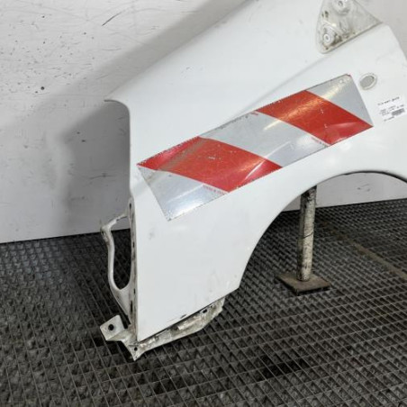 Aile avant gauche PEUGEOT EXPERT 3