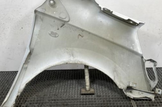 Aile avant gauche PEUGEOT EXPERT 3
