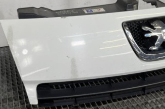 Calandre PEUGEOT EXPERT 3