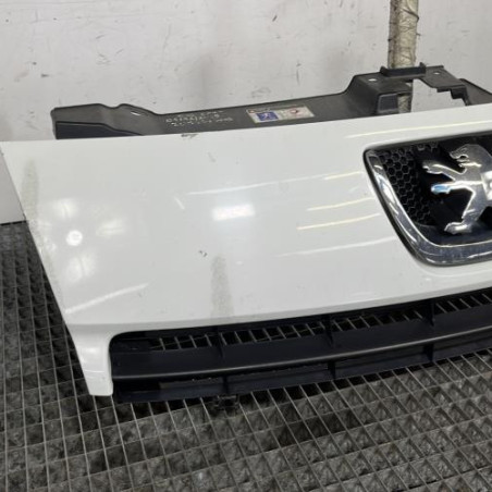 Calandre PEUGEOT EXPERT 3