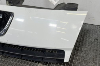 Calandre PEUGEOT EXPERT 3