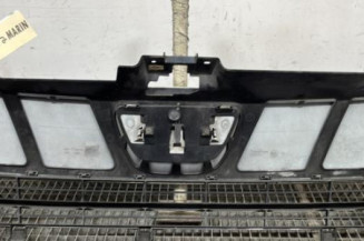 Calandre PEUGEOT EXPERT 3