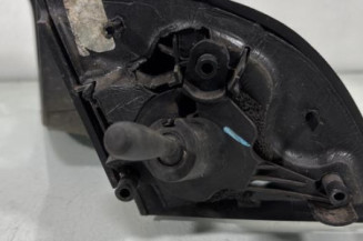 Retroviseur gauche CITROEN C3 1