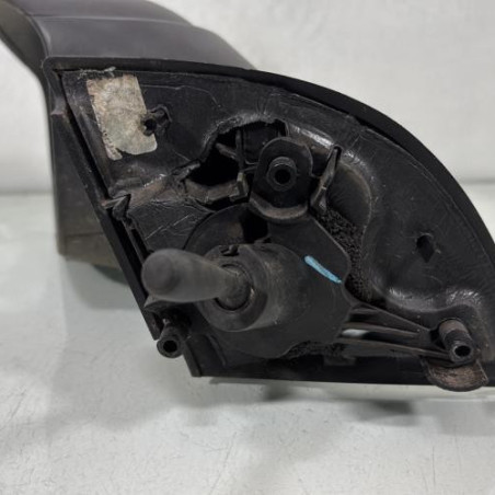 Retroviseur gauche CITROEN C3 1