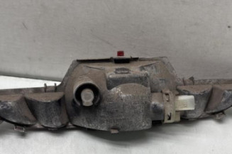 Anti brouillard arriere PEUGEOT 208 1