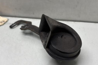 Avertisseur/Klaxon PEUGEOT 208 1