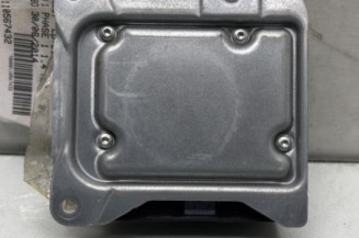 Boitier air bag PEUGEOT 208 1