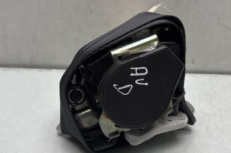Ceinture avant droit PEUGEOT 208 1 Photo n°1